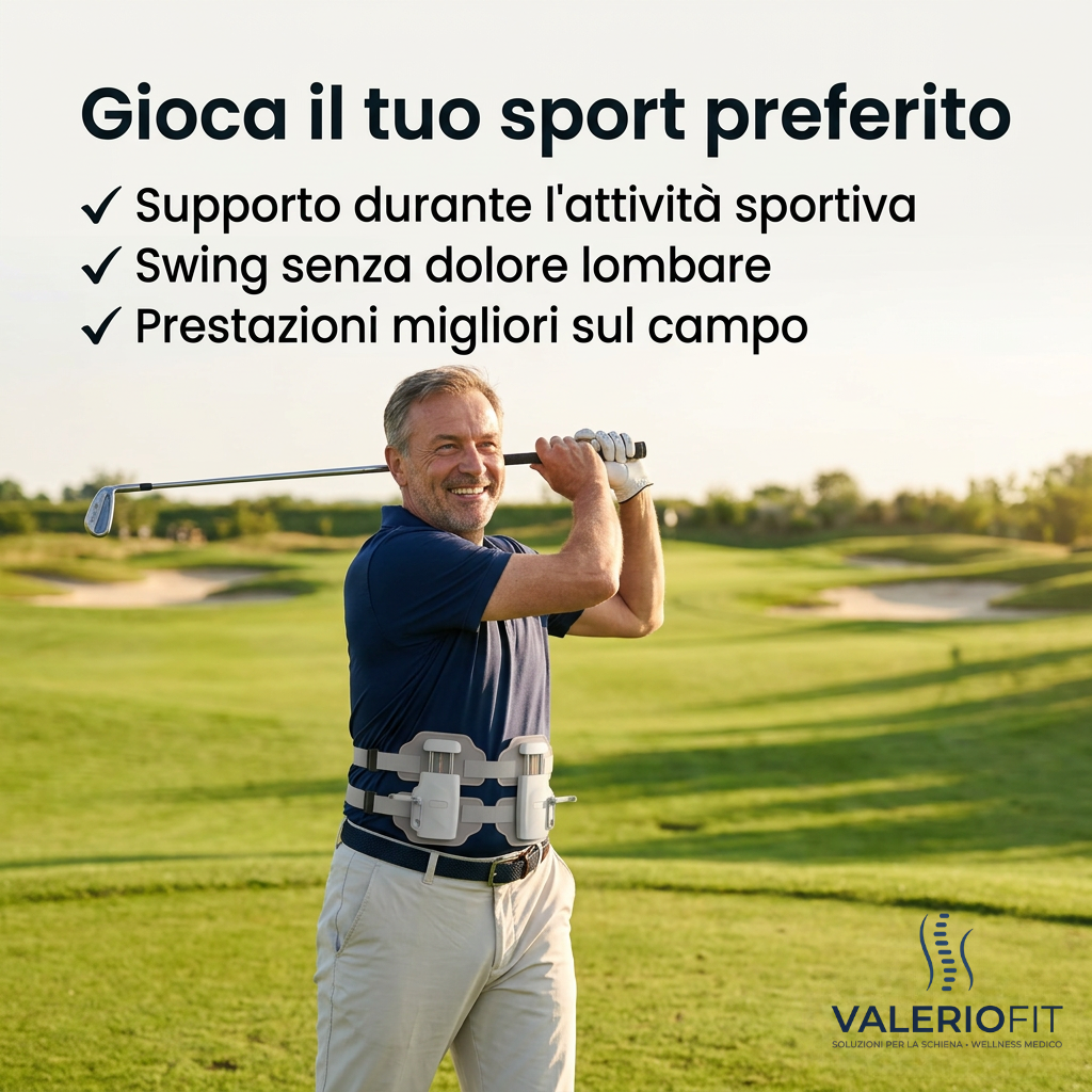 ValerioFit™