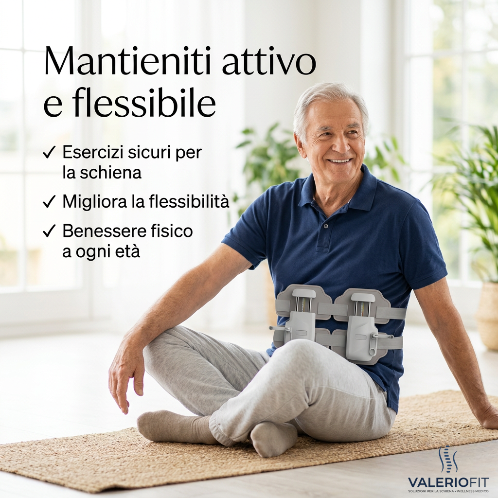 ValerioFit™