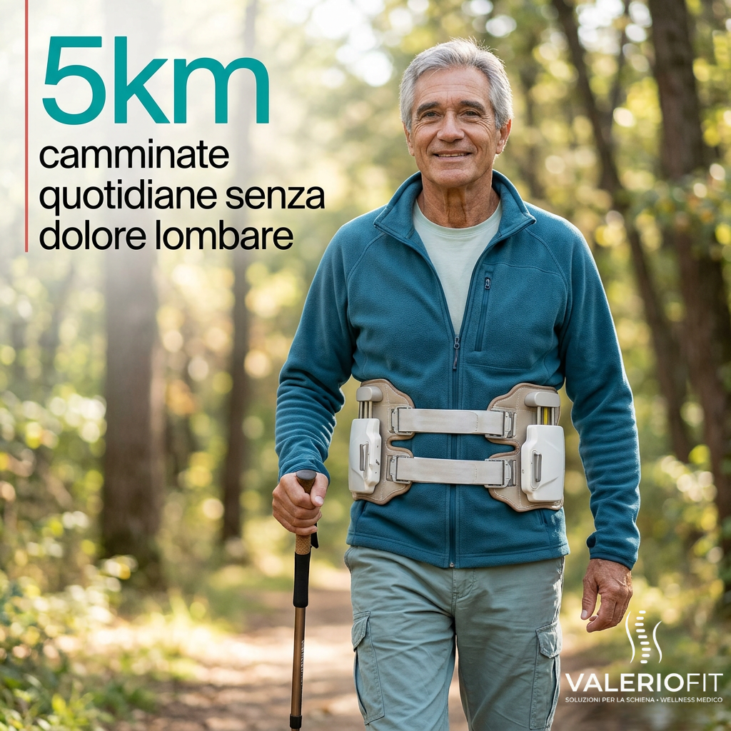 ValerioFit™