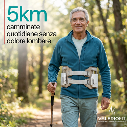 ValerioFit™