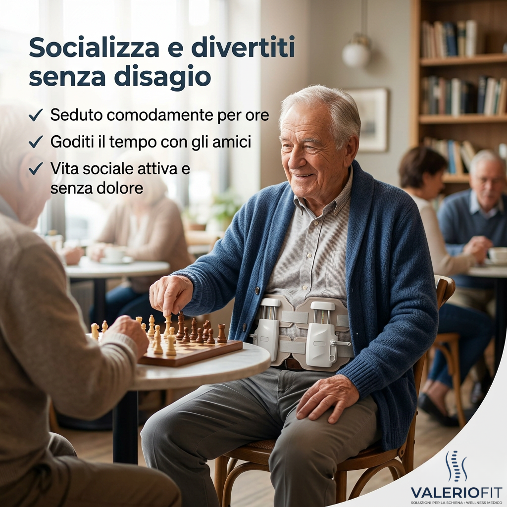 ValerioFit™