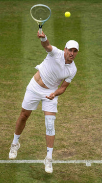 mark_johnson