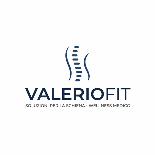 ValerioFit™